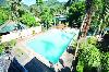 Resort for Sale in Pangil, Laguna